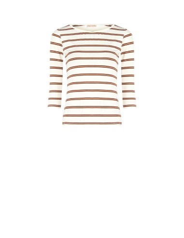 T-Shirt Rinascimento - Vestiti Firmati Life Smiles