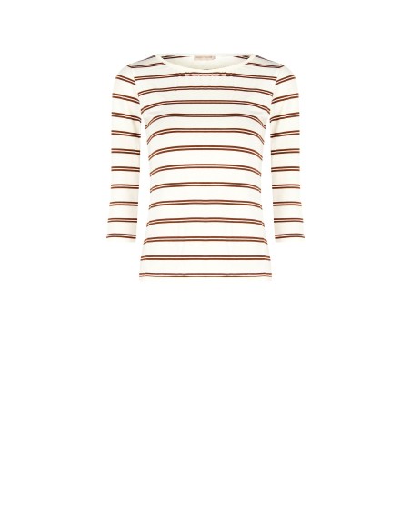 T-Shirt Rinascimento - Vestiti Firmati Life Smiles