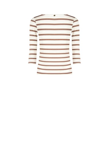 T-Shirt Rinascimento - Vestiti Firmati Life Smiles