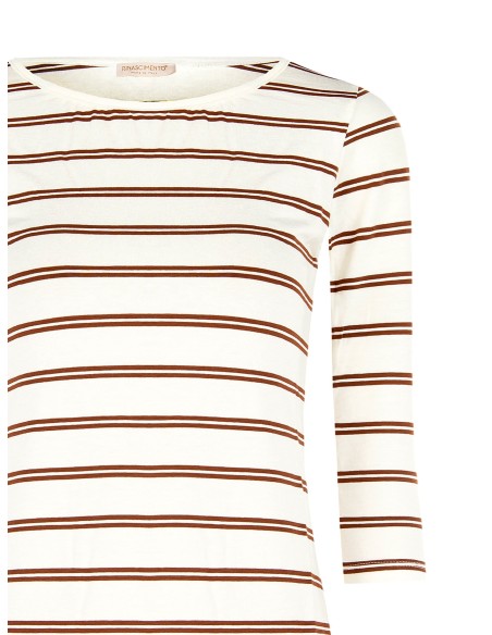 T-Shirt Rinascimento - Vestiti Firmati Life Smiles