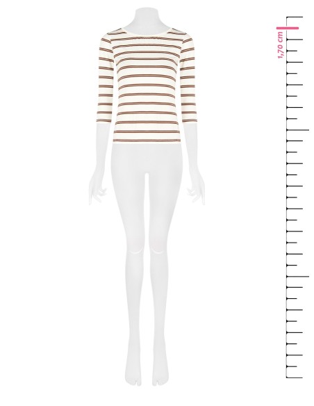 T-Shirt Rinascimento - Vestiti Firmati Life Smiles