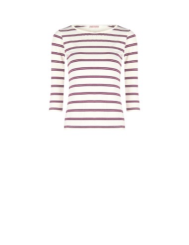 T-Shirt Rinascimento - Vestiti Firmati Life Smiles