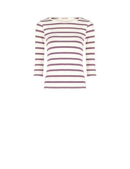 T-Shirt Rinascimento - Vestiti Firmati Life Smiles