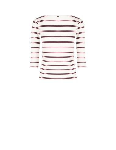 T-Shirt Rinascimento - Vestiti Firmati Life Smiles