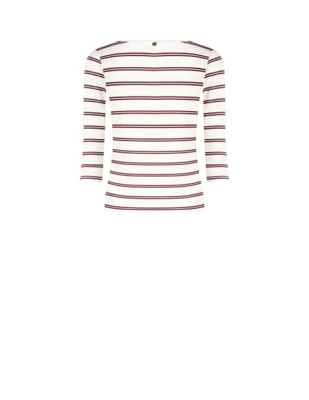 T-Shirt Rinascimento - Vestiti Firmati Life Smiles