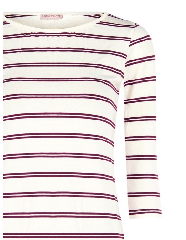 T-Shirt Rinascimento - Vestiti Firmati Life Smiles