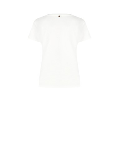 T-Shirt Rinascimento - Vestiti Firmati Life Smiles