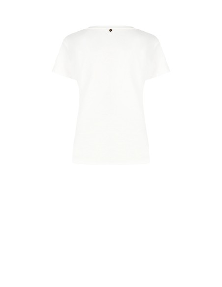 T-Shirt Rinascimento - Vestiti Firmati Life Smiles