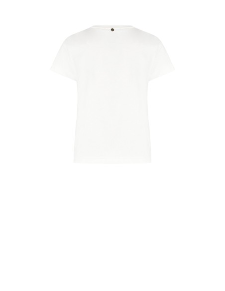 T-Shirt Rinascimento - Vestiti Firmati Life Smiles