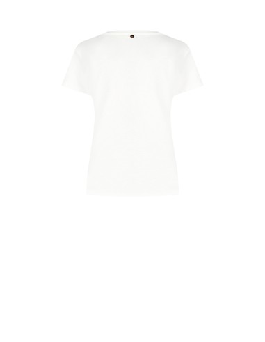 T-Shirt Rinascimento - Vestiti Firmati Life Smiles