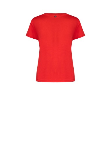 T-Shirt Rinascimento - Vestiti Firmati Life Smiles