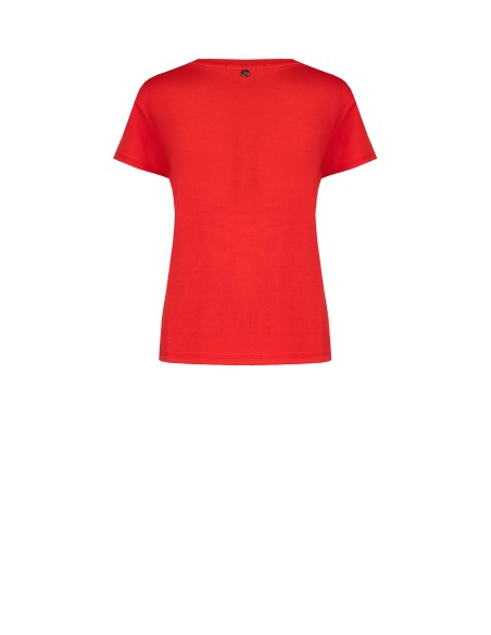 T-Shirt Rinascimento - Vestiti Firmati Life Smiles