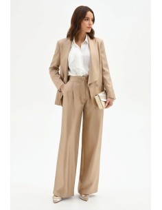 Camicia Rinascimento - Vestiti Firmati Life Smiles