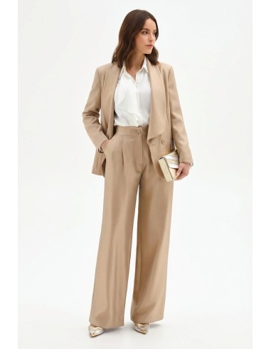 Camicia Rinascimento - Vestiti Firmati Life Smiles