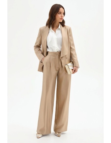 Camicia Rinascimento - Vestiti Firmati Life Smiles