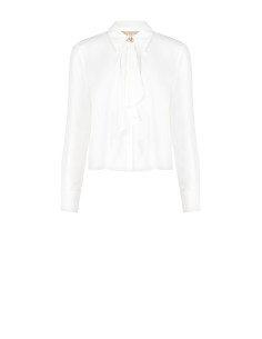 Camicia Rinascimento - Vestiti Firmati Life Smiles 2