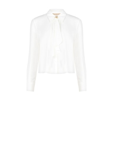 Camicia Rinascimento - Vestiti Firmati Life Smiles