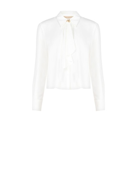 Camicia Rinascimento - Vestiti Firmati Life Smiles