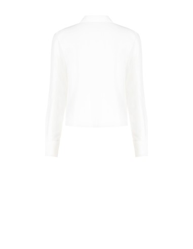 Camicia Rinascimento - Vestiti Firmati Life Smiles