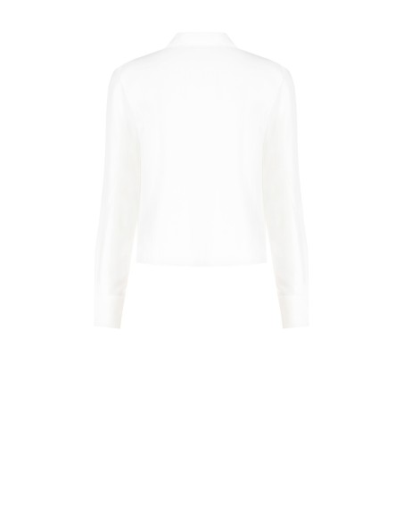 Camicia Rinascimento - Vestiti Firmati Life Smiles