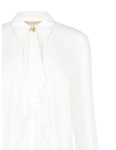 Camicia Rinascimento - Vestiti Firmati Life Smiles