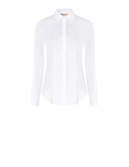 Camicia Rinascimento - Vestiti Firmati Life Smiles