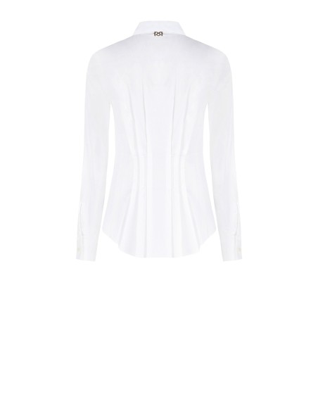 Camicia Rinascimento - Vestiti Firmati Life Smiles