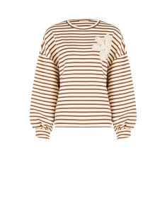 Felpa Rinascimento - Vestiti Firmati Life Smiles 2