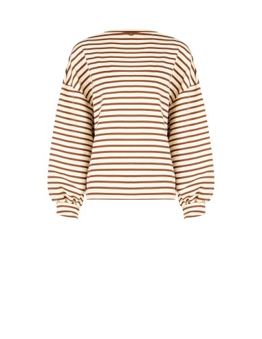 Felpa Rinascimento - Vestiti Firmati Life Smiles