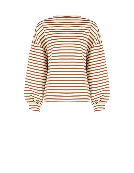 Sweatshirt Rinascimento