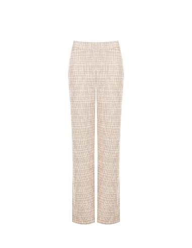 Pantalone Rinascimento - Vestiti Firmati Life Smiles