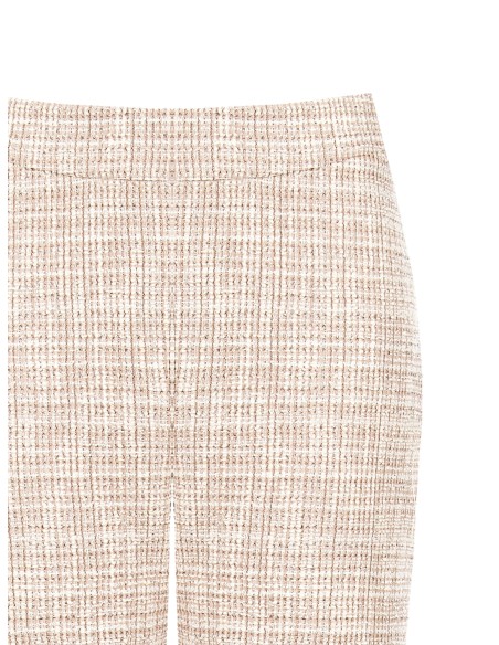 Pantalone Rinascimento - Vestiti Firmati Life Smiles