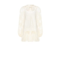 Vestido Rinascimento 2