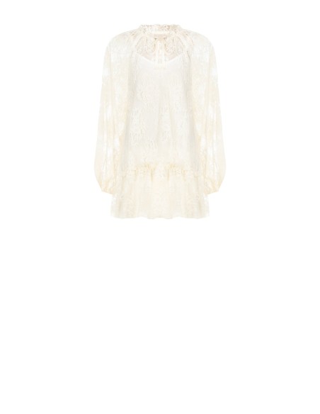 Abito Rinascimento - Vestiti Firmati Life Smiles