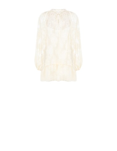 Abito Rinascimento - Vestiti Firmati Life Smiles