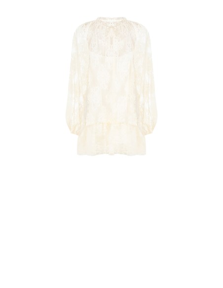 Abito Rinascimento - Vestiti Firmati Life Smiles