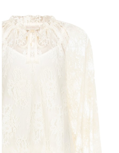 Abito Rinascimento - Vestiti Firmati Life Smiles