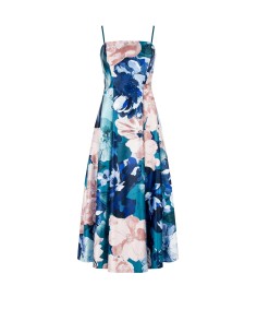 Vestido Rinascimento 2