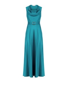 Vestido Rinascimento 2