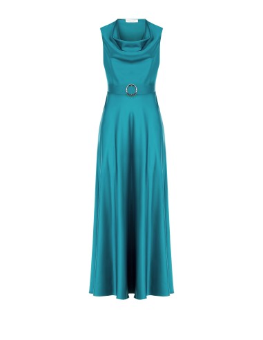 Vestido Rinascimento