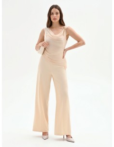 Tuta Rinascimento - Vestiti Firmati Life Smiles