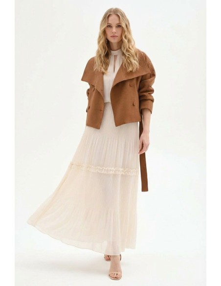 Giacca Rinascimento - Vestiti Firmati Life Smiles