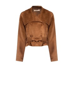 Blazer Rinascimento 2