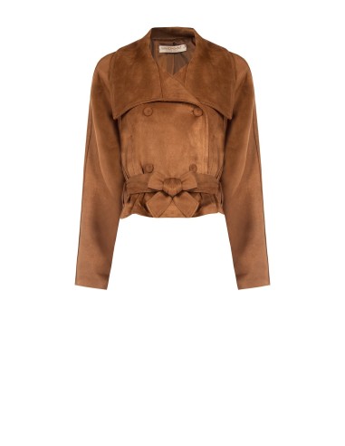 Blazer Rinascimento