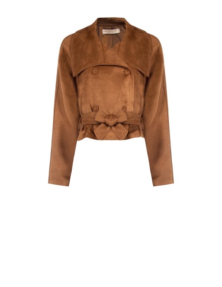 Blazer Rinascimento