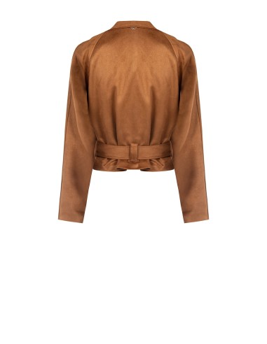 Giacca Rinascimento - Vestiti Firmati Life Smiles