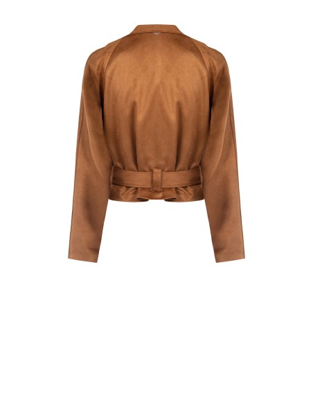 Giacca Rinascimento - Vestiti Firmati Life Smiles