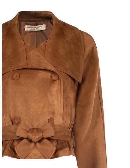 Giacca Rinascimento - Vestiti Firmati Life Smiles