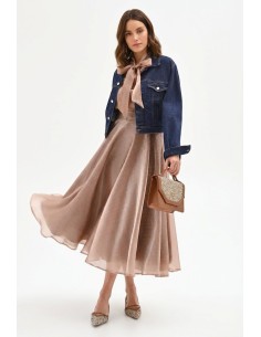 Giacca Rinascimento - Vestiti Firmati Life Smiles