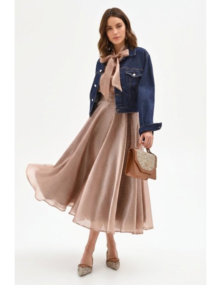 Giacca Rinascimento - Vestiti Firmati Life Smiles